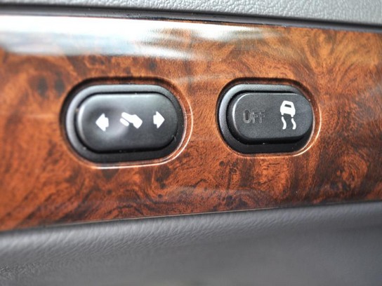 Florida Fine Cars - Used MERCURY GRAND MARQUIS 2005 HOLLYWOOD LS