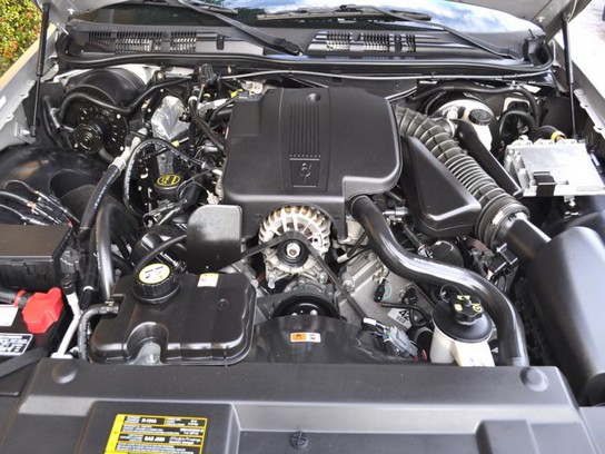 Florida Fine Cars - Used MERCURY GRAND MARQUIS 2005 HOLLYWOOD LS