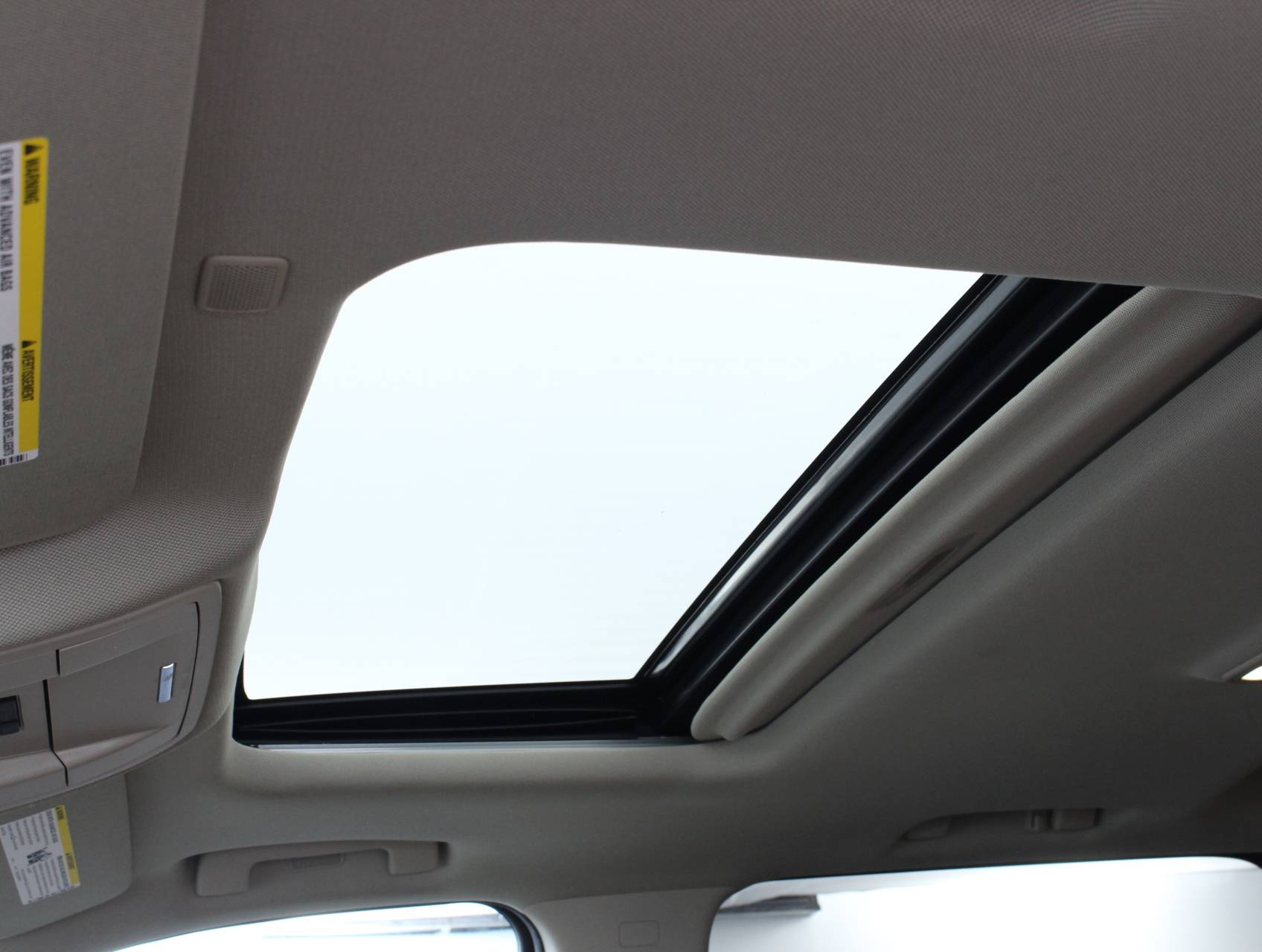 Florida Fine Cars - Used GMC Sierra 1500 2017 WEST PALM DENALI