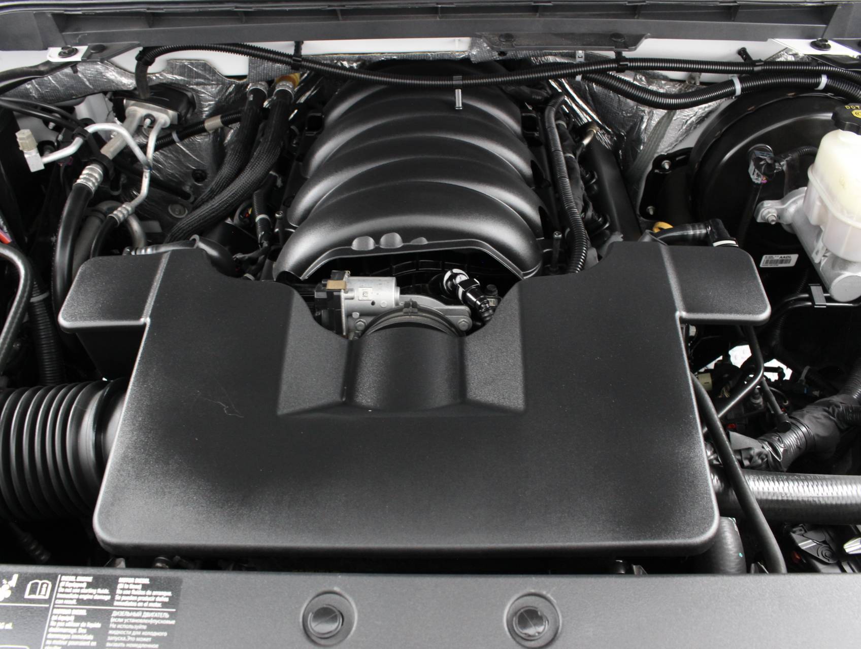 Florida Fine Cars - Used GMC Sierra 1500 2017 WEST PALM DENALI