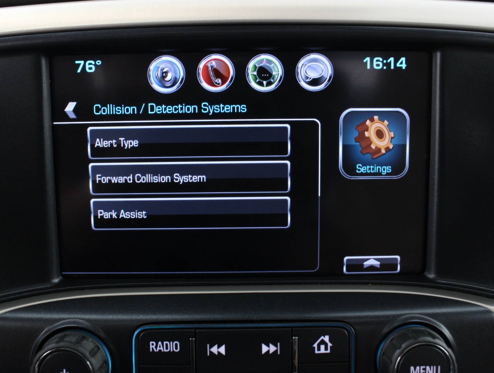 Florida Fine Cars - Used GMC Sierra 1500 2017 WEST PALM DENALI