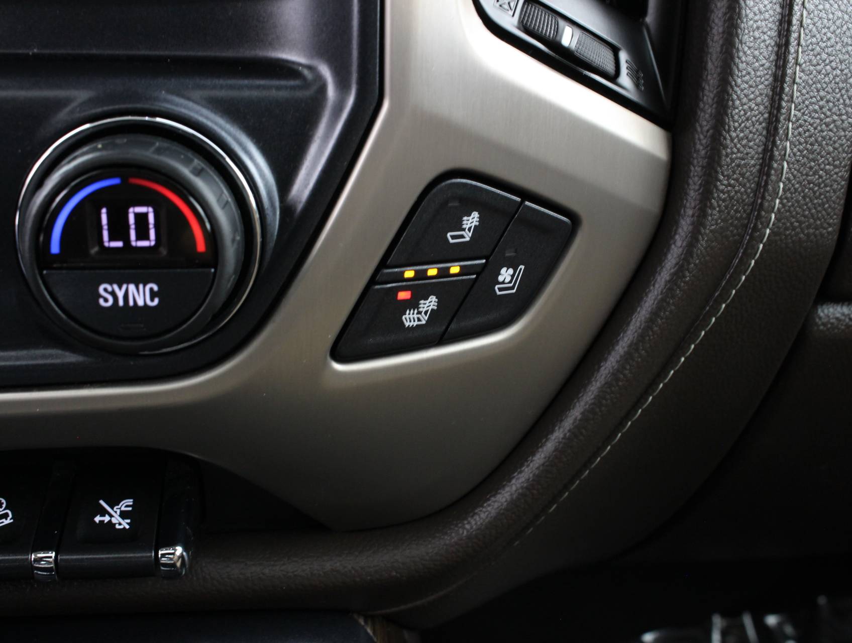 Florida Fine Cars - Used GMC Sierra 1500 2017 WEST PALM DENALI