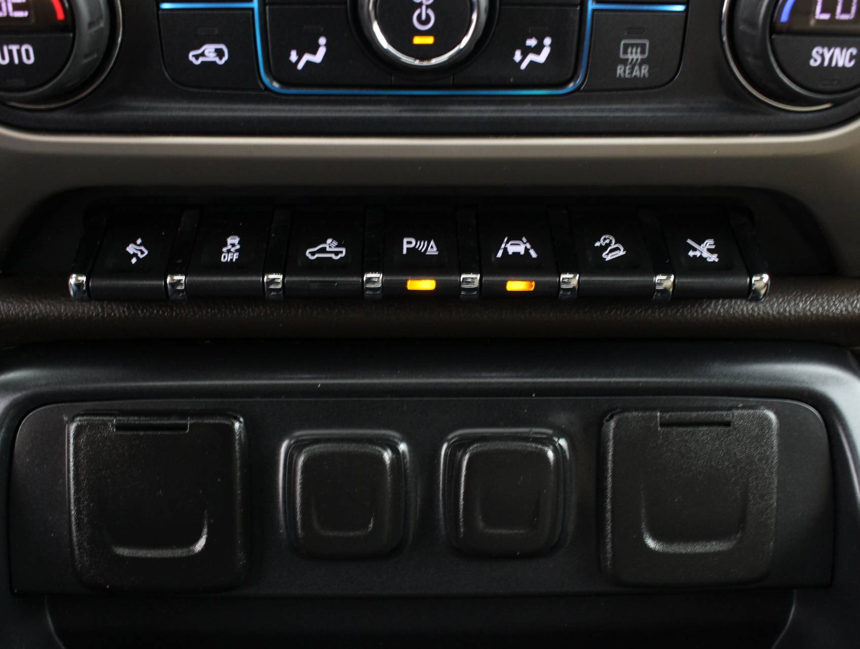 Florida Fine Cars - Used GMC Sierra 1500 2017 WEST PALM DENALI