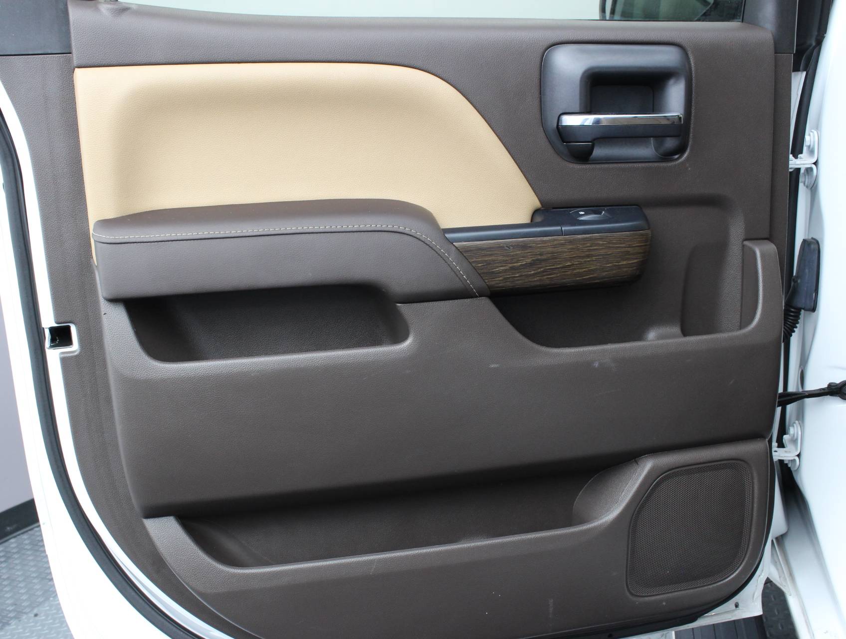 Florida Fine Cars - Used GMC Sierra 1500 2017 WEST PALM DENALI