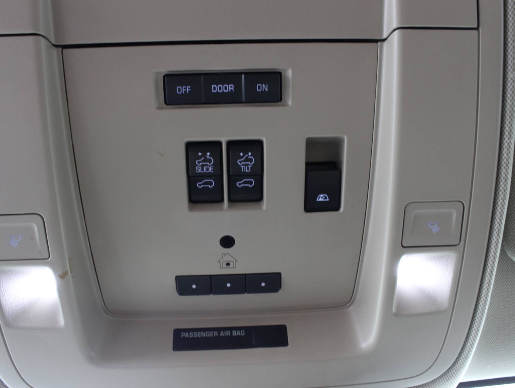 Florida Fine Cars - Used GMC Sierra 1500 2017 WEST PALM DENALI