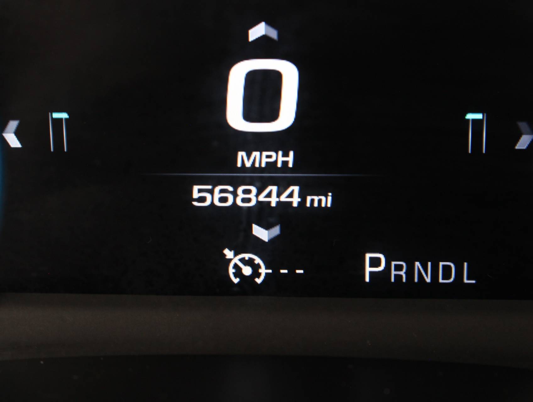 Florida Fine Cars - Used GMC Sierra 1500 2017 WEST PALM DENALI