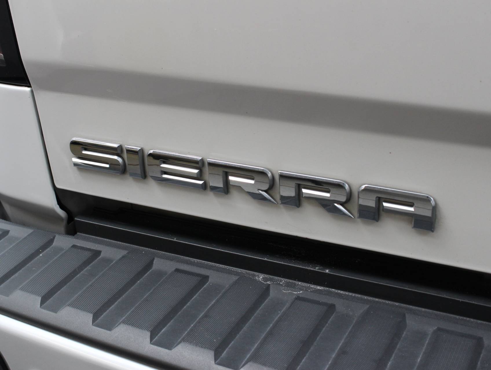 Florida Fine Cars - Used GMC Sierra 1500 2017 WEST PALM DENALI