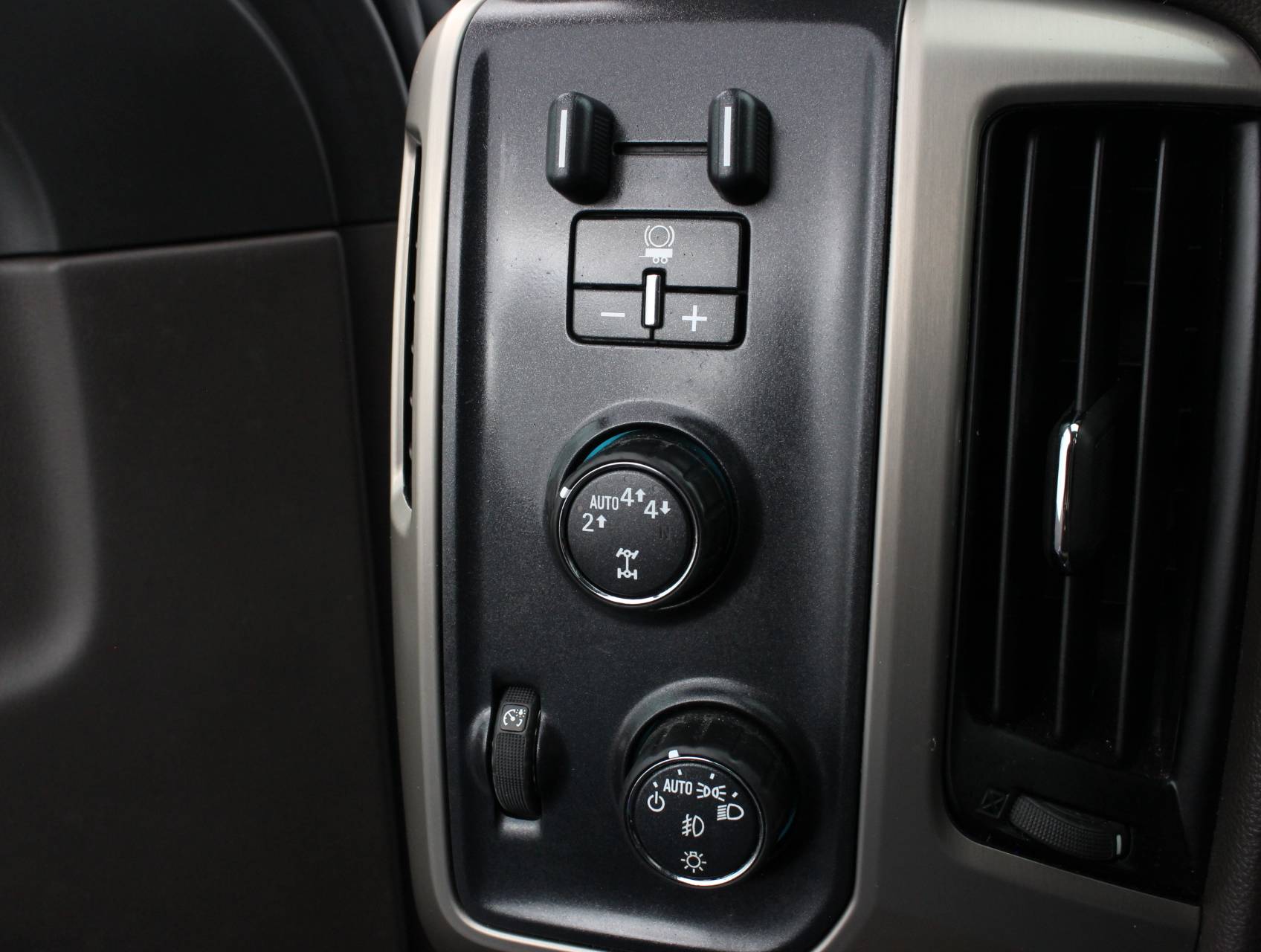 Florida Fine Cars - Used GMC Sierra 1500 2017 WEST PALM DENALI