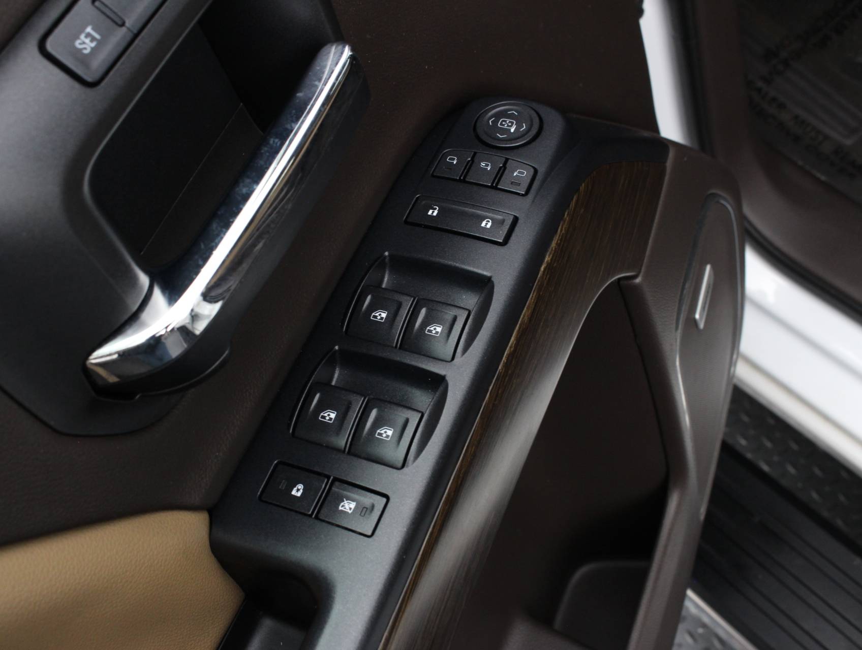 Florida Fine Cars - Used GMC Sierra 1500 2017 WEST PALM DENALI