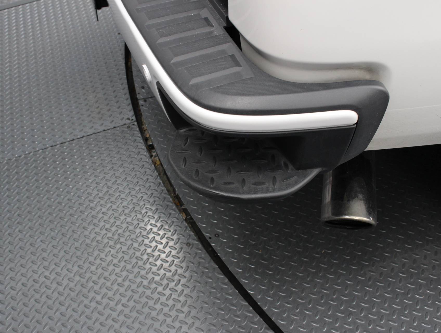 Florida Fine Cars - Used GMC Sierra 1500 2017 WEST PALM DENALI