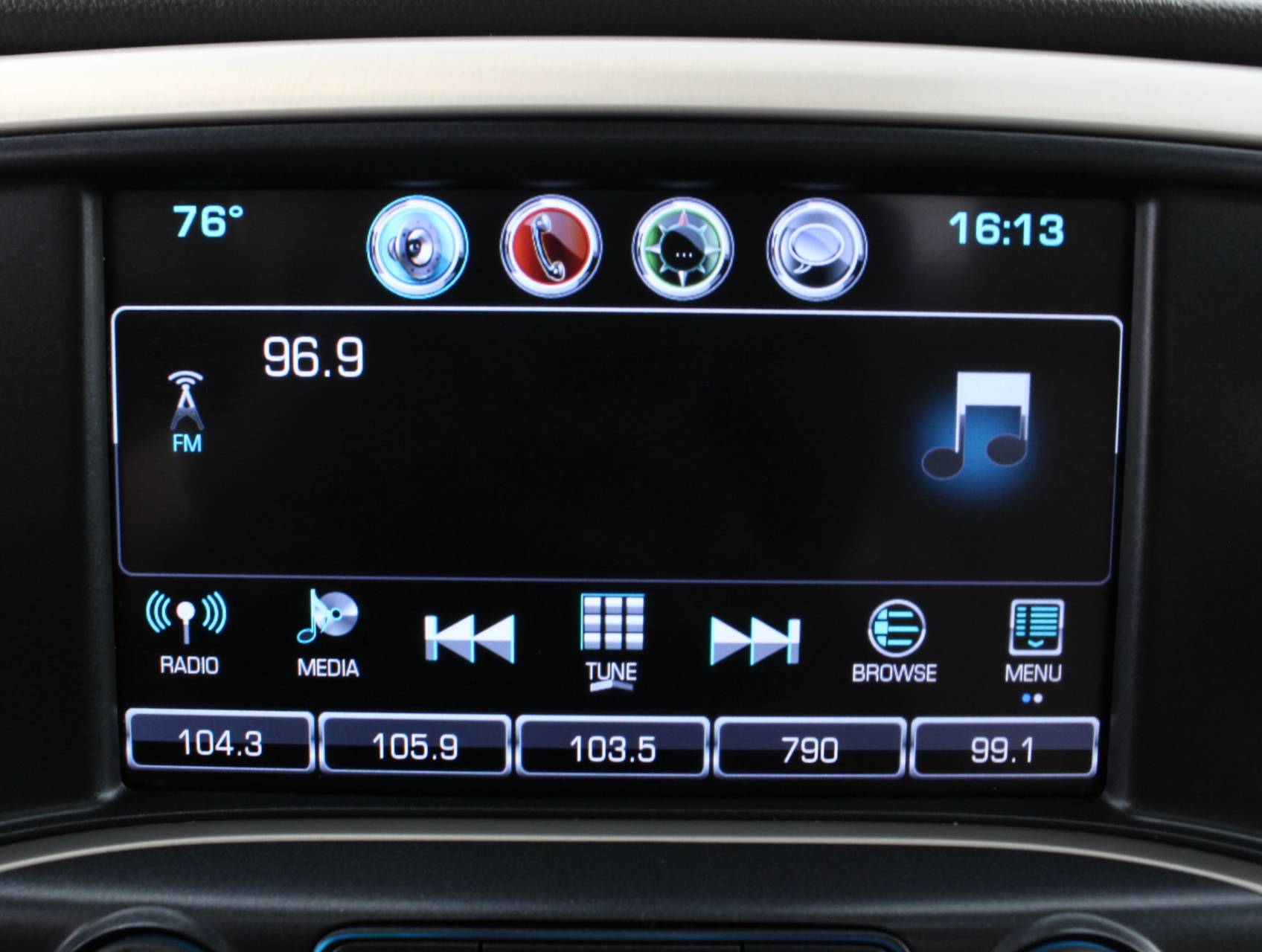 Florida Fine Cars - Used GMC Sierra 1500 2017 WEST PALM DENALI