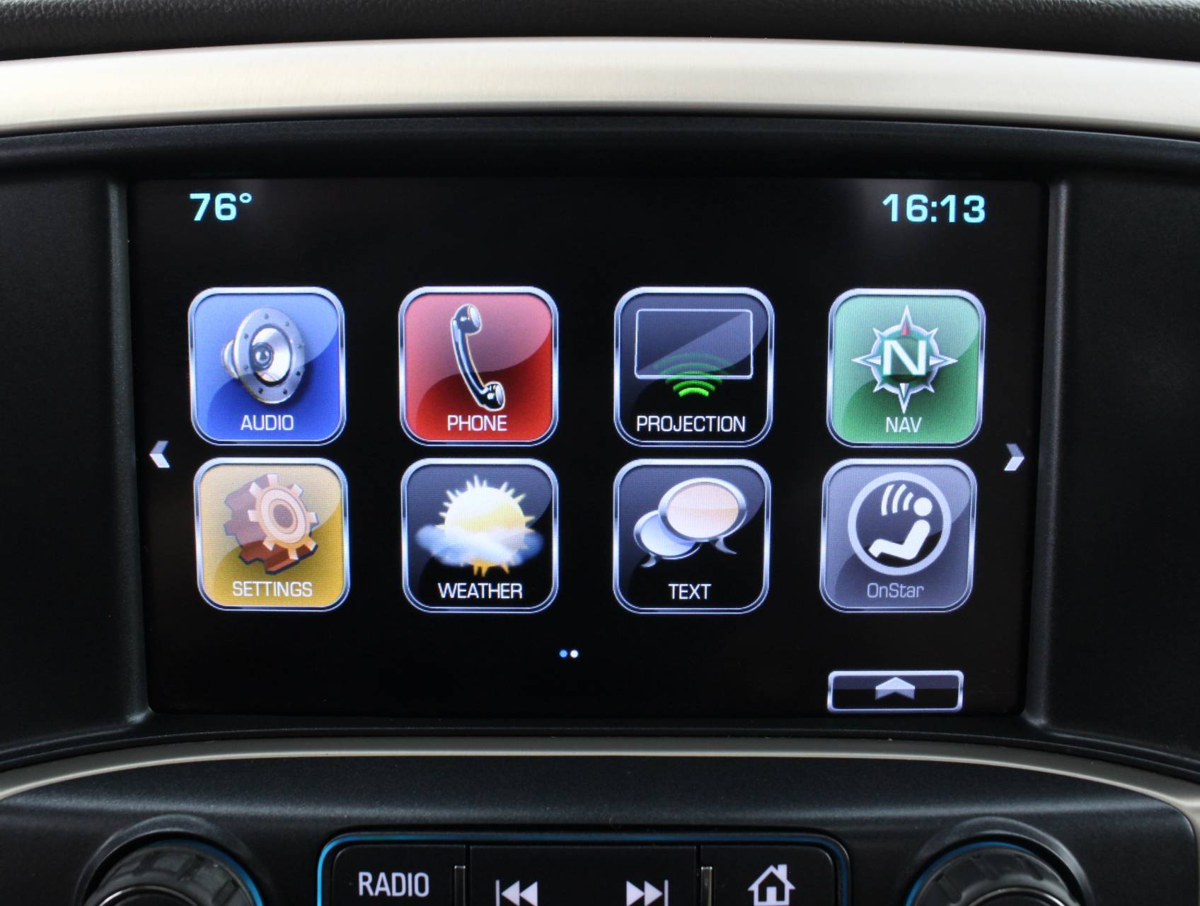 Florida Fine Cars - Used GMC Sierra 1500 2017 WEST PALM DENALI