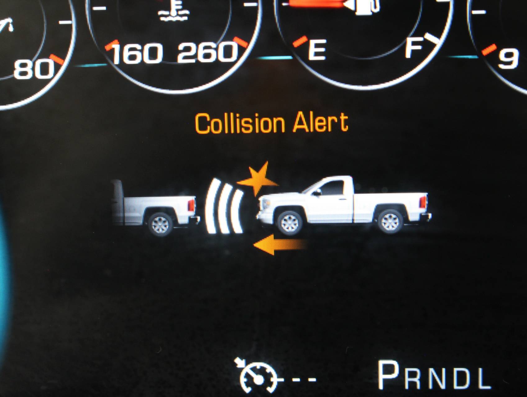 Florida Fine Cars - Used GMC Sierra 1500 2017 WEST PALM DENALI