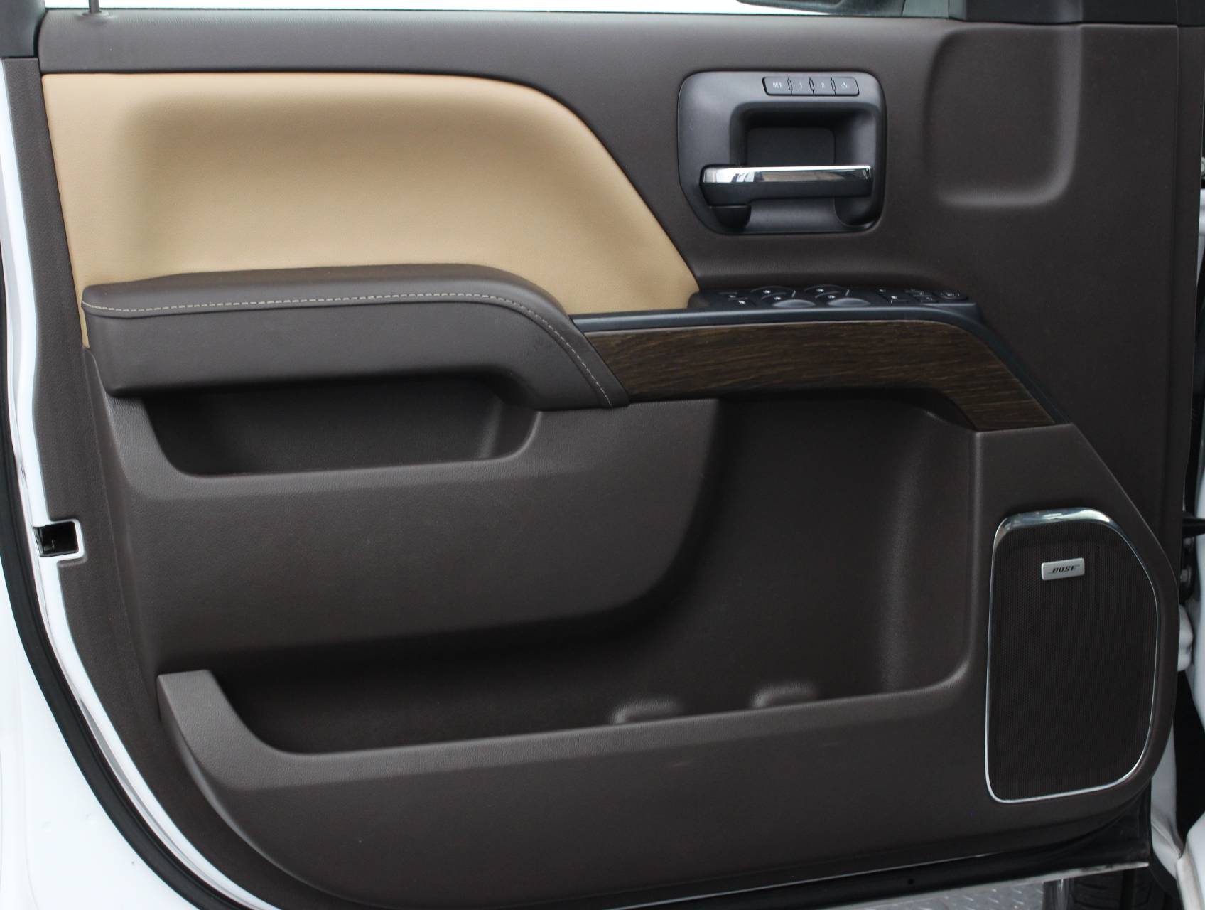 Florida Fine Cars - Used GMC Sierra 1500 2017 WEST PALM DENALI