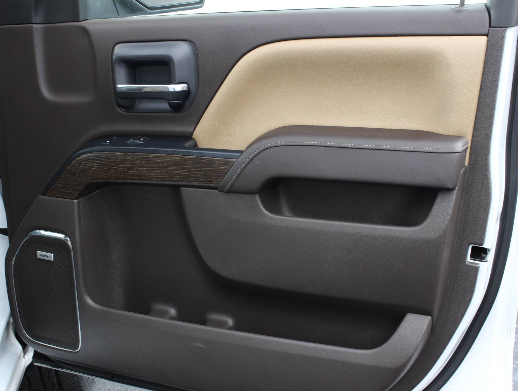 Florida Fine Cars - Used GMC Sierra 1500 2017 WEST PALM DENALI