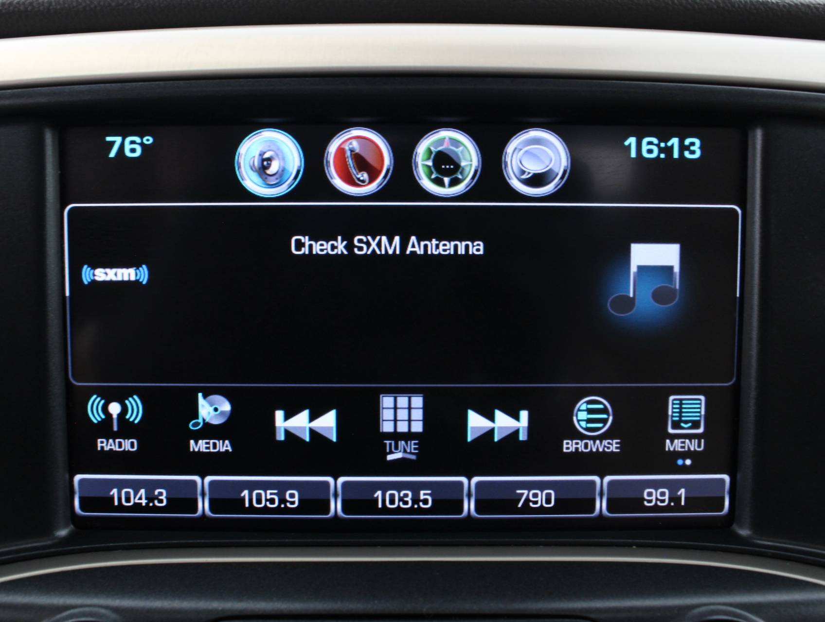 Florida Fine Cars - Used GMC Sierra 1500 2017 WEST PALM DENALI