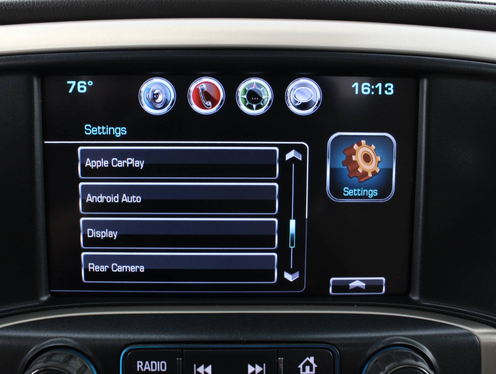 Florida Fine Cars - Used GMC Sierra 1500 2017 WEST PALM DENALI