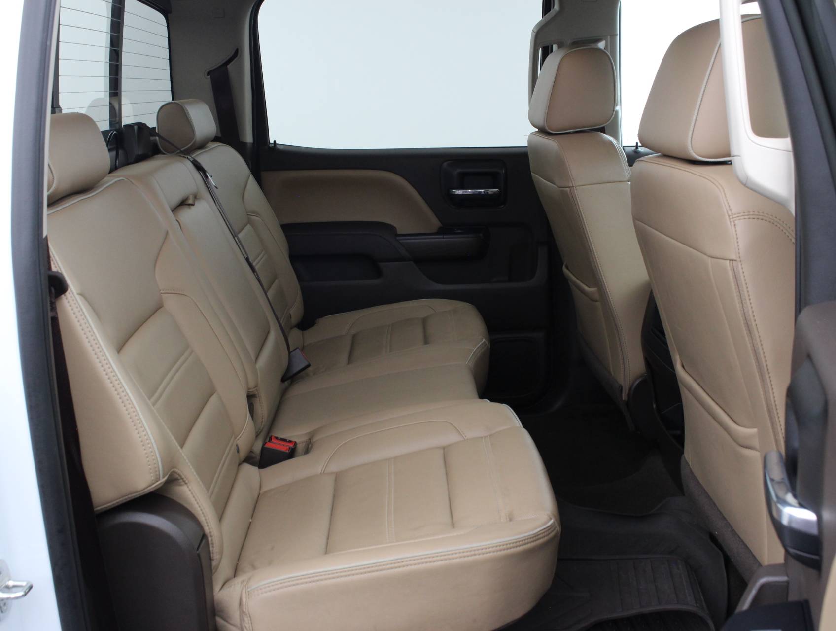 Florida Fine Cars - Used GMC Sierra 1500 2017 WEST PALM DENALI