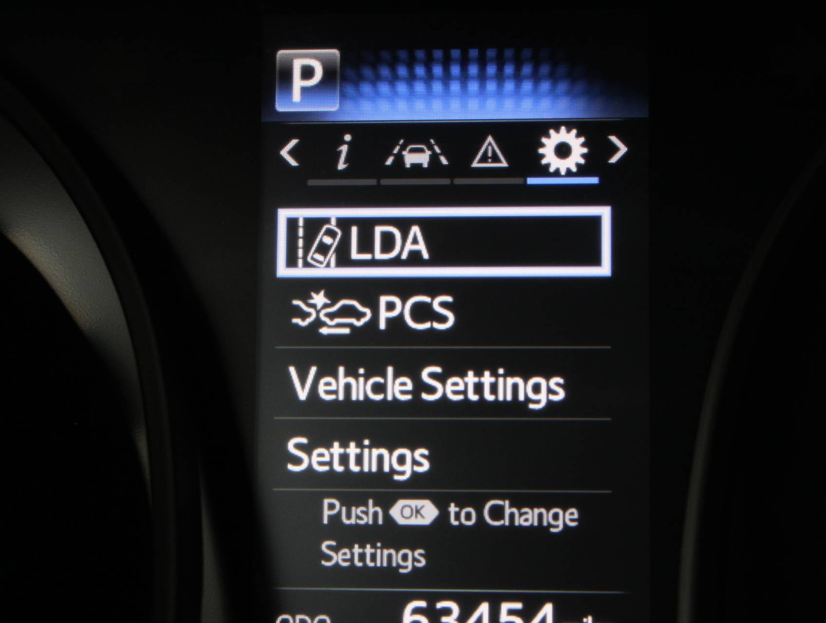 Florida Fine Cars - Used TOYOTA CAMRY 2018 MARGATE SE