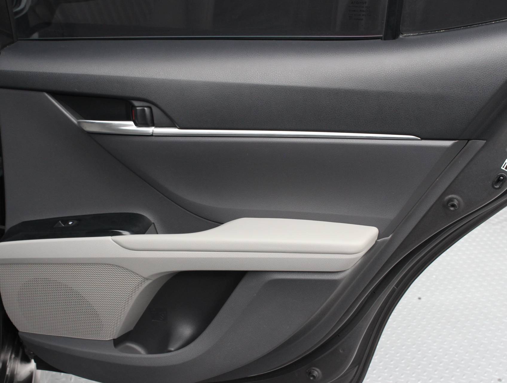 Florida Fine Cars - Used TOYOTA CAMRY 2018 MARGATE SE