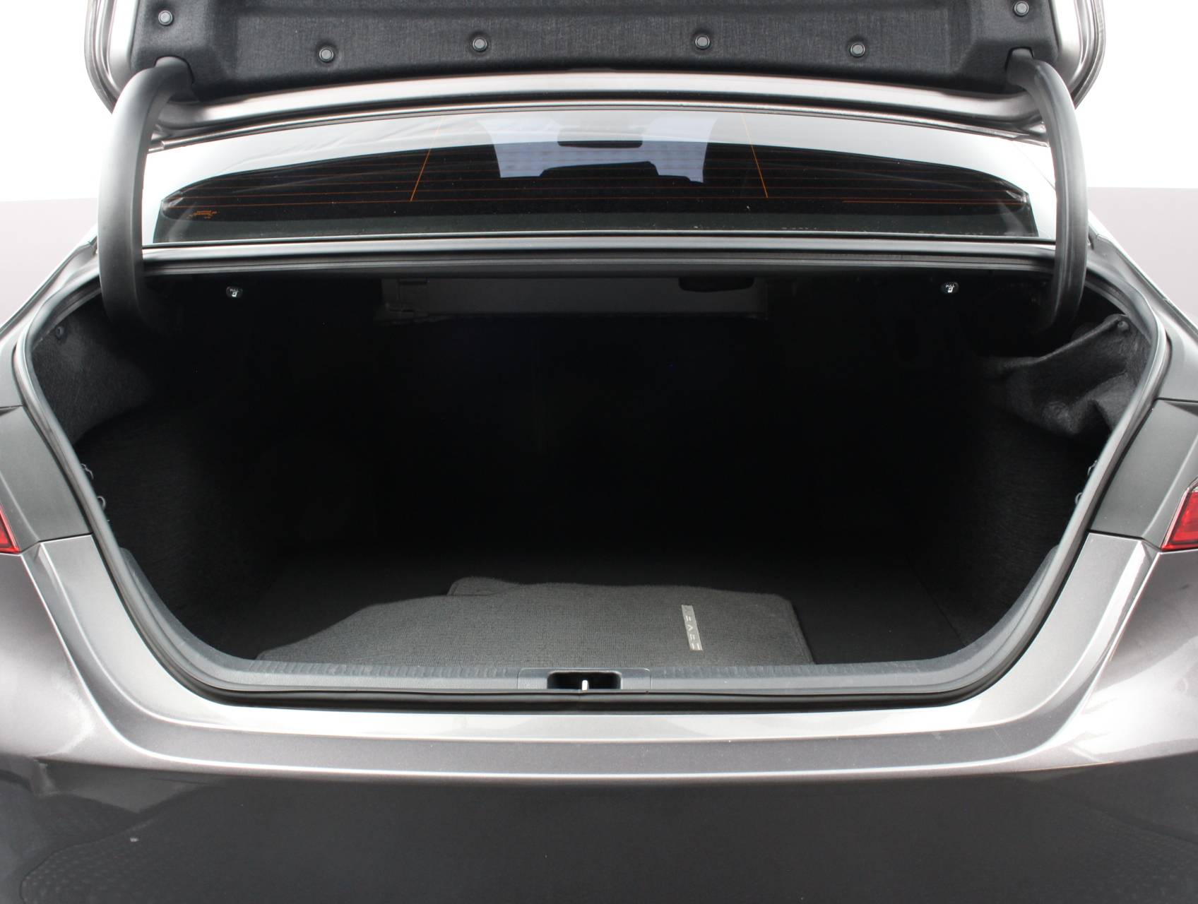 Florida Fine Cars - Used TOYOTA CAMRY 2018 MARGATE SE