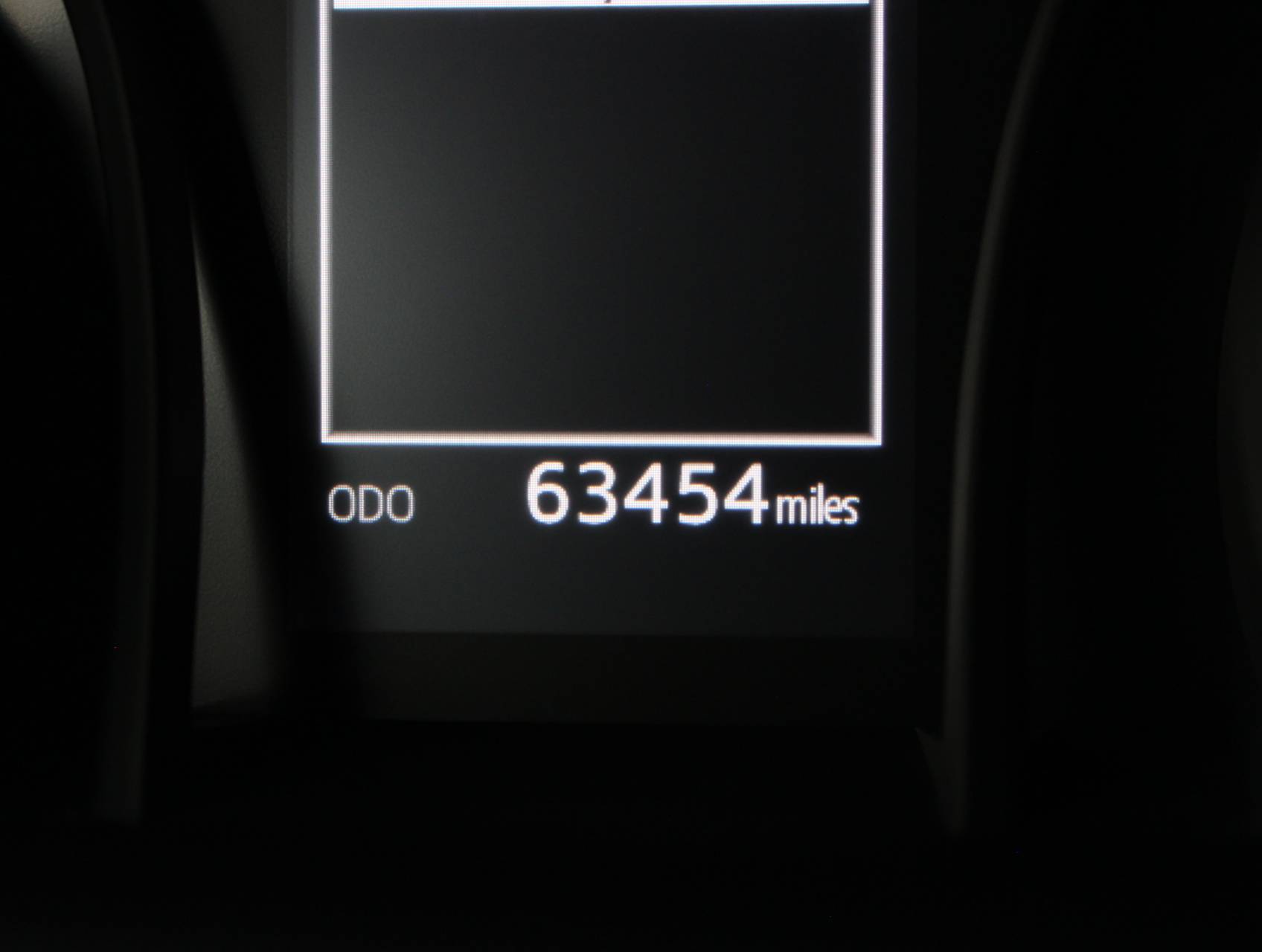 Florida Fine Cars - Used TOYOTA CAMRY 2018 MARGATE SE