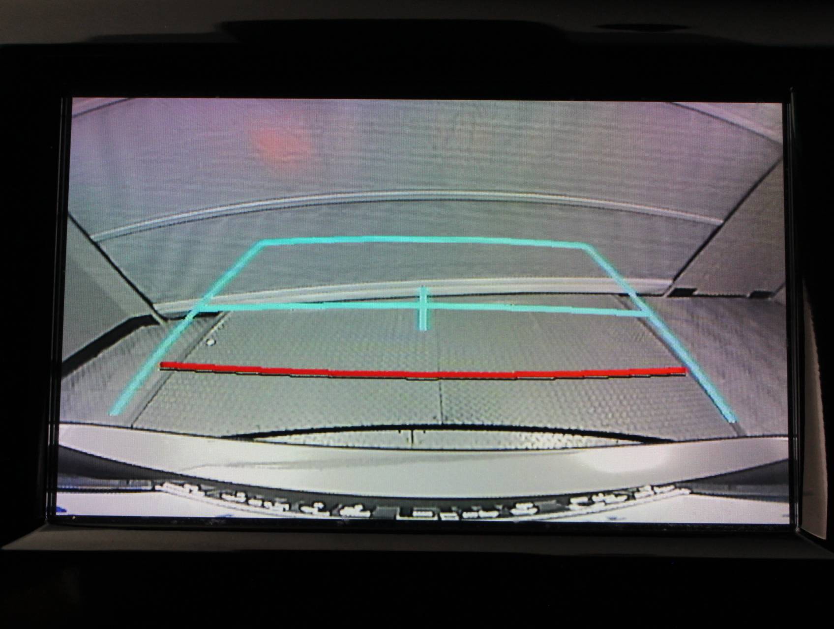 Florida Fine Cars - Used TOYOTA CAMRY 2018 MARGATE SE