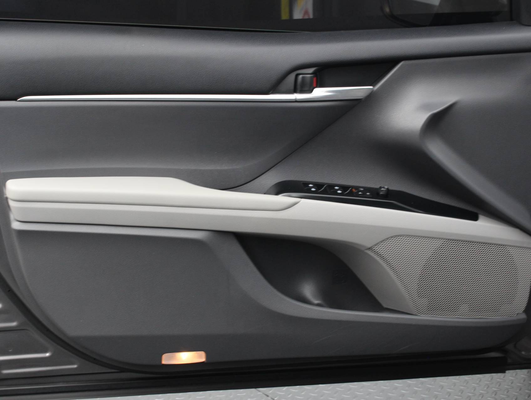 Florida Fine Cars - Used TOYOTA CAMRY 2018 MARGATE SE