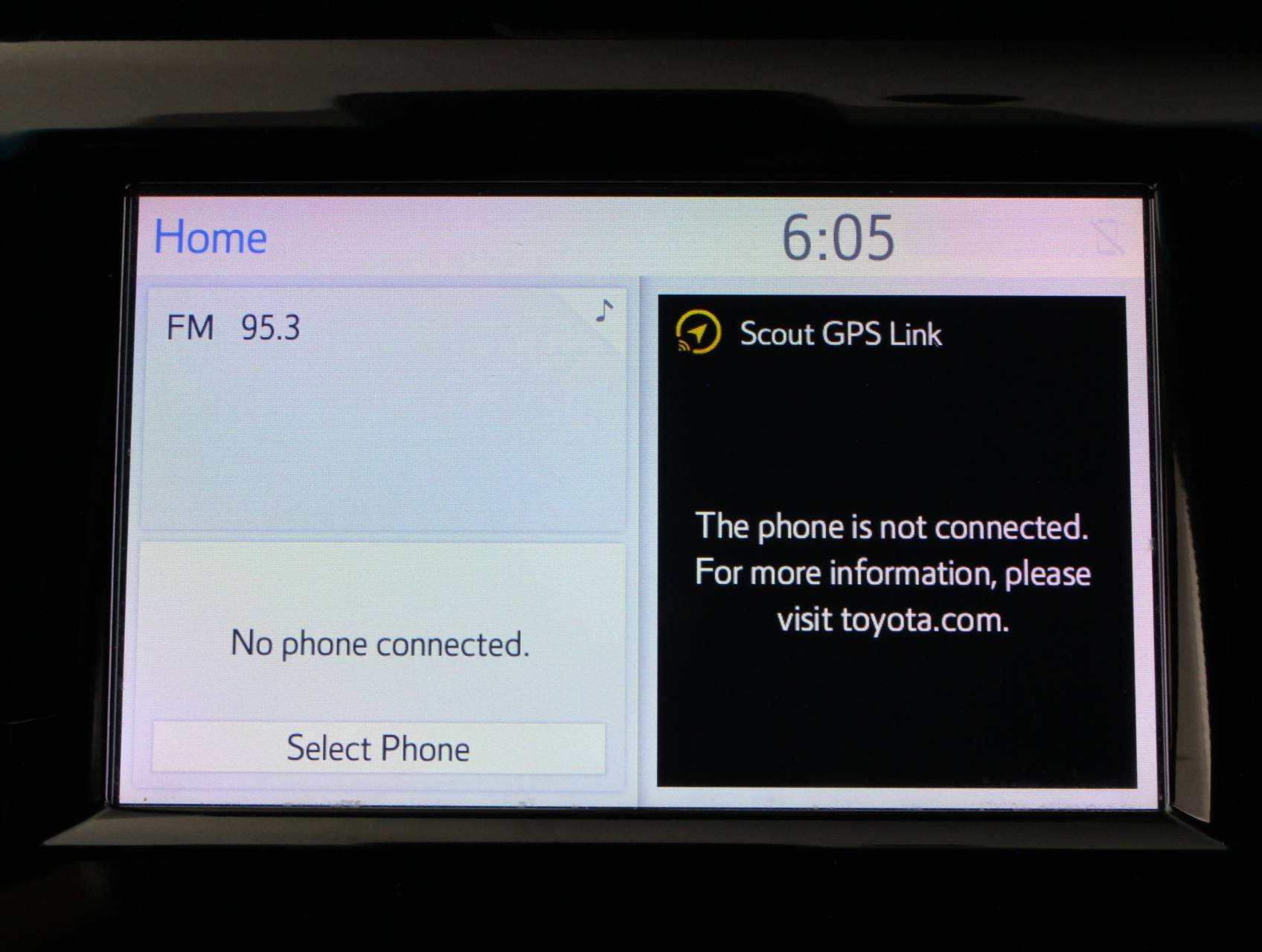 Florida Fine Cars - Used TOYOTA CAMRY 2018 MARGATE SE