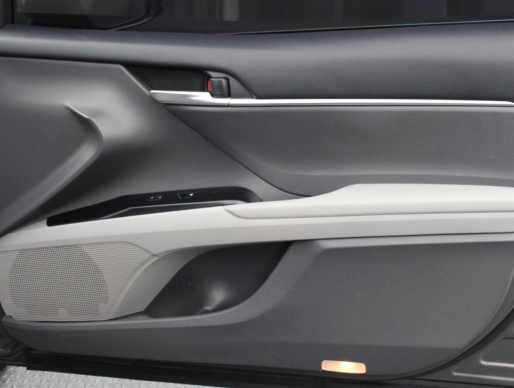 Florida Fine Cars - Used TOYOTA CAMRY 2018 MARGATE SE