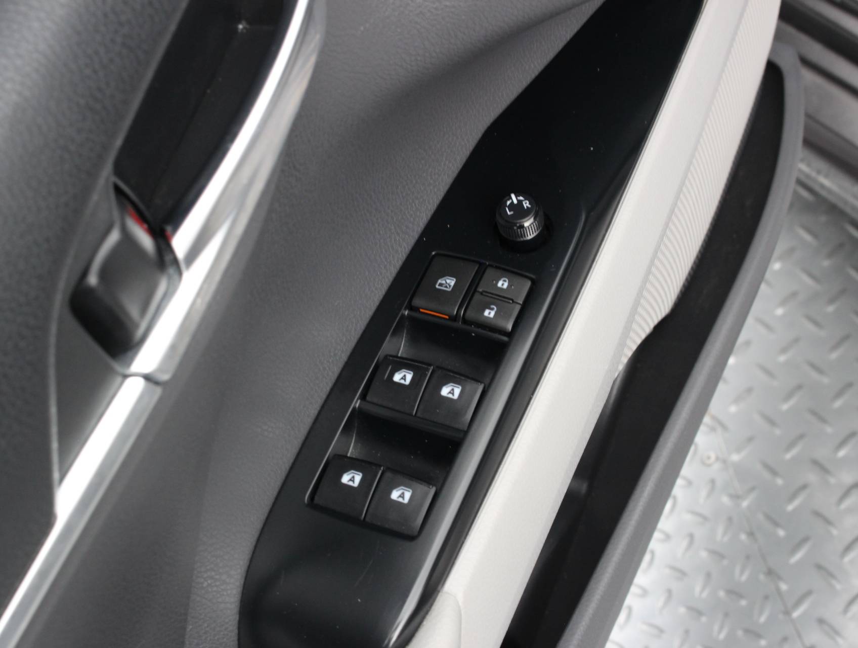 Florida Fine Cars - Used TOYOTA CAMRY 2018 MARGATE SE