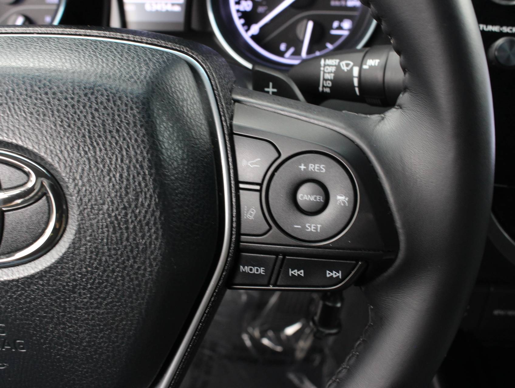 Florida Fine Cars - Used TOYOTA CAMRY 2018 MARGATE SE