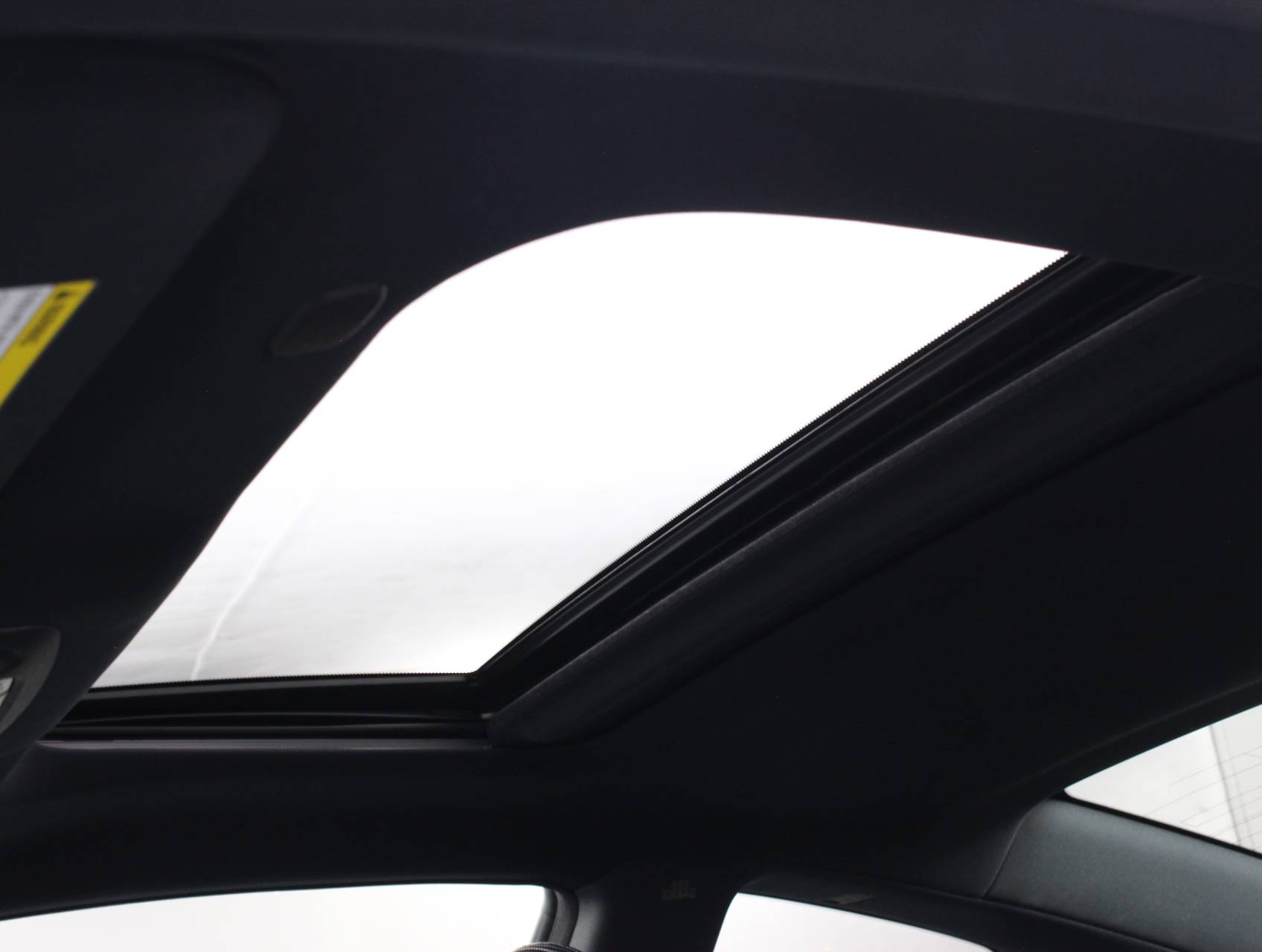 Florida Fine Cars - Used INFINITI Q60 2017 WEST PALM RED SPORT 400