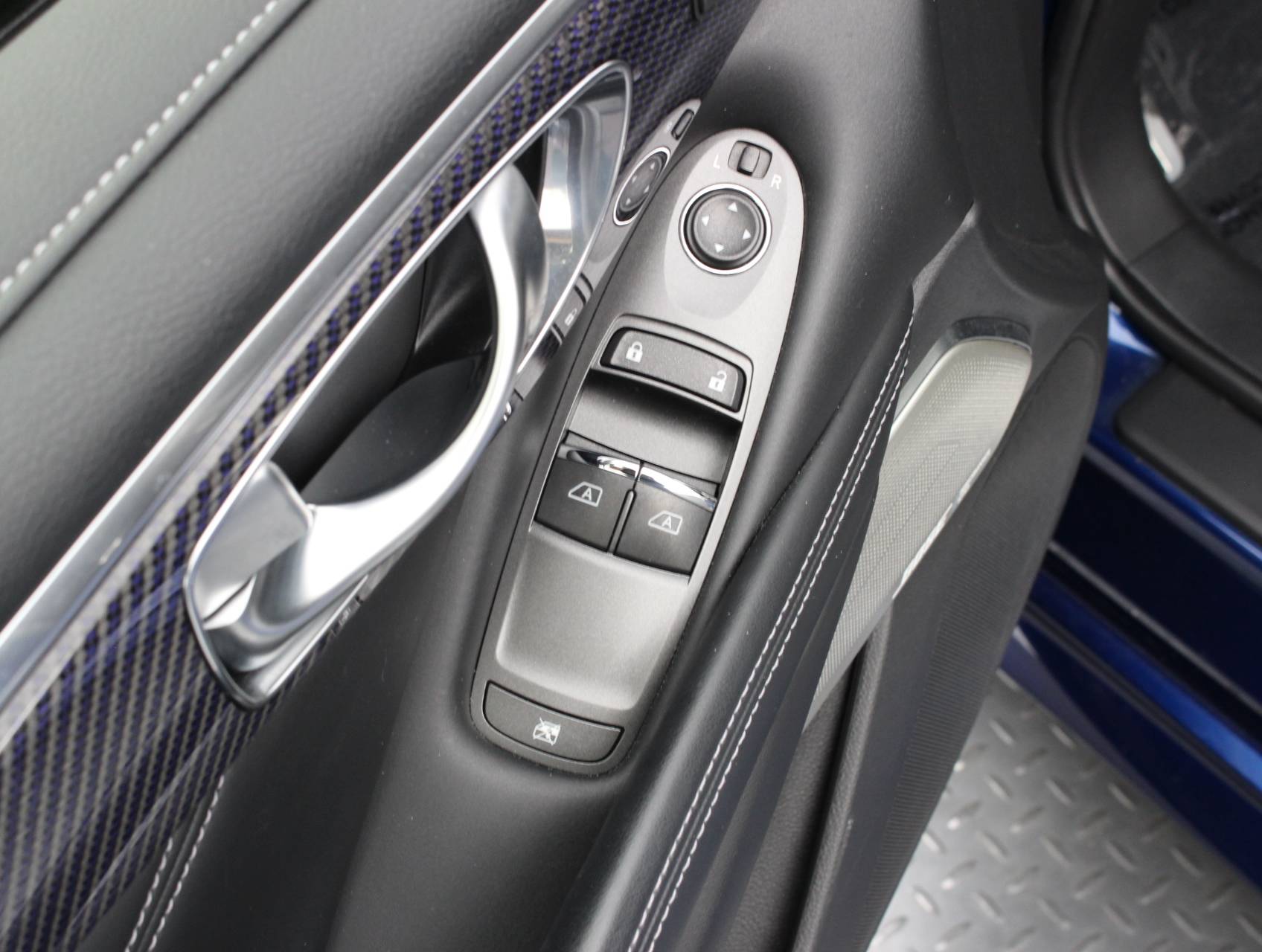 Florida Fine Cars - Used INFINITI Q60 2017 WEST PALM RED SPORT 400