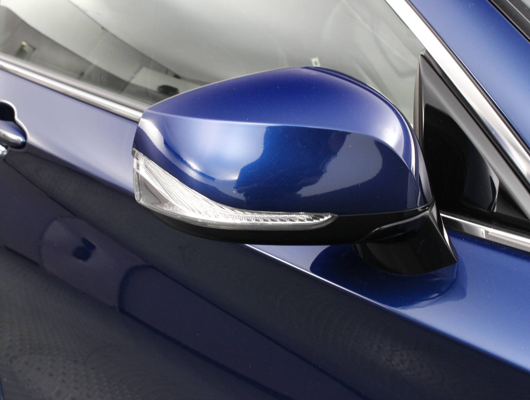 Florida Fine Cars - Used INFINITI Q60 2017 WEST PALM RED SPORT 400