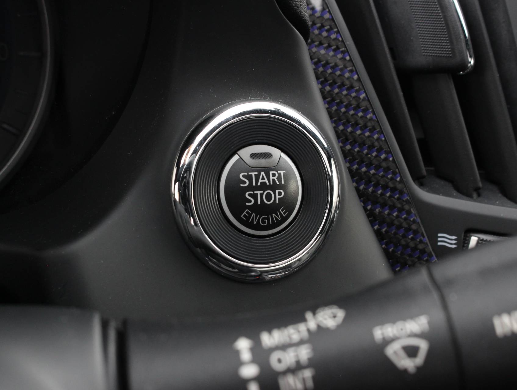 Florida Fine Cars - Used INFINITI Q60 2017 WEST PALM RED SPORT 400