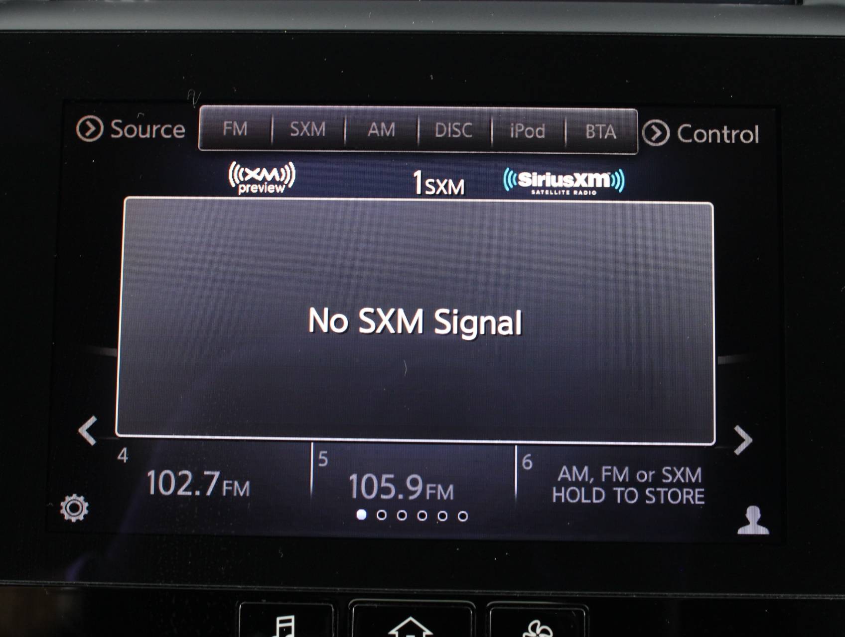 Florida Fine Cars - Used INFINITI Q60 2017 WEST PALM RED SPORT 400