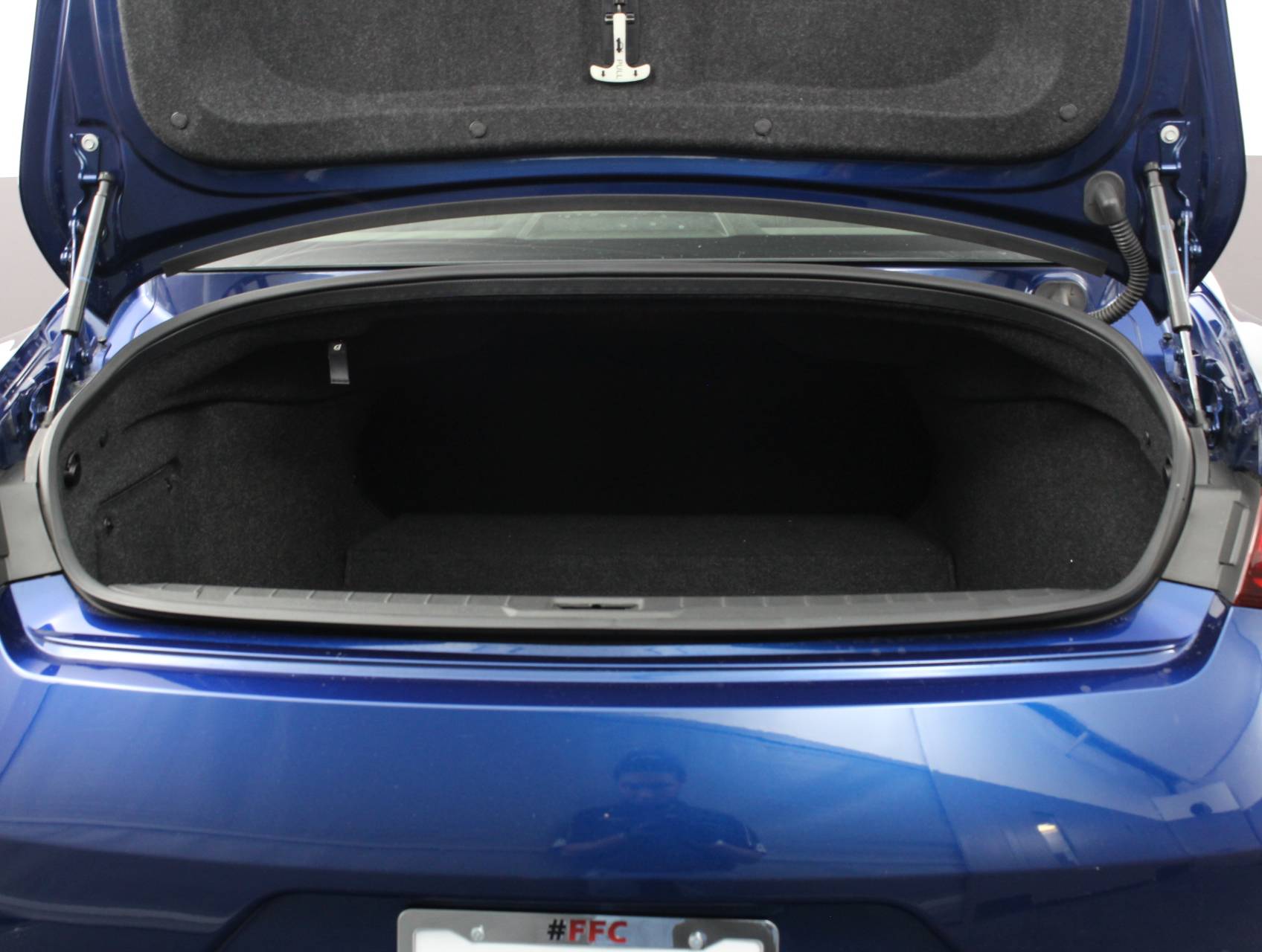 Florida Fine Cars - Used INFINITI Q60 2017 WEST PALM RED SPORT 400