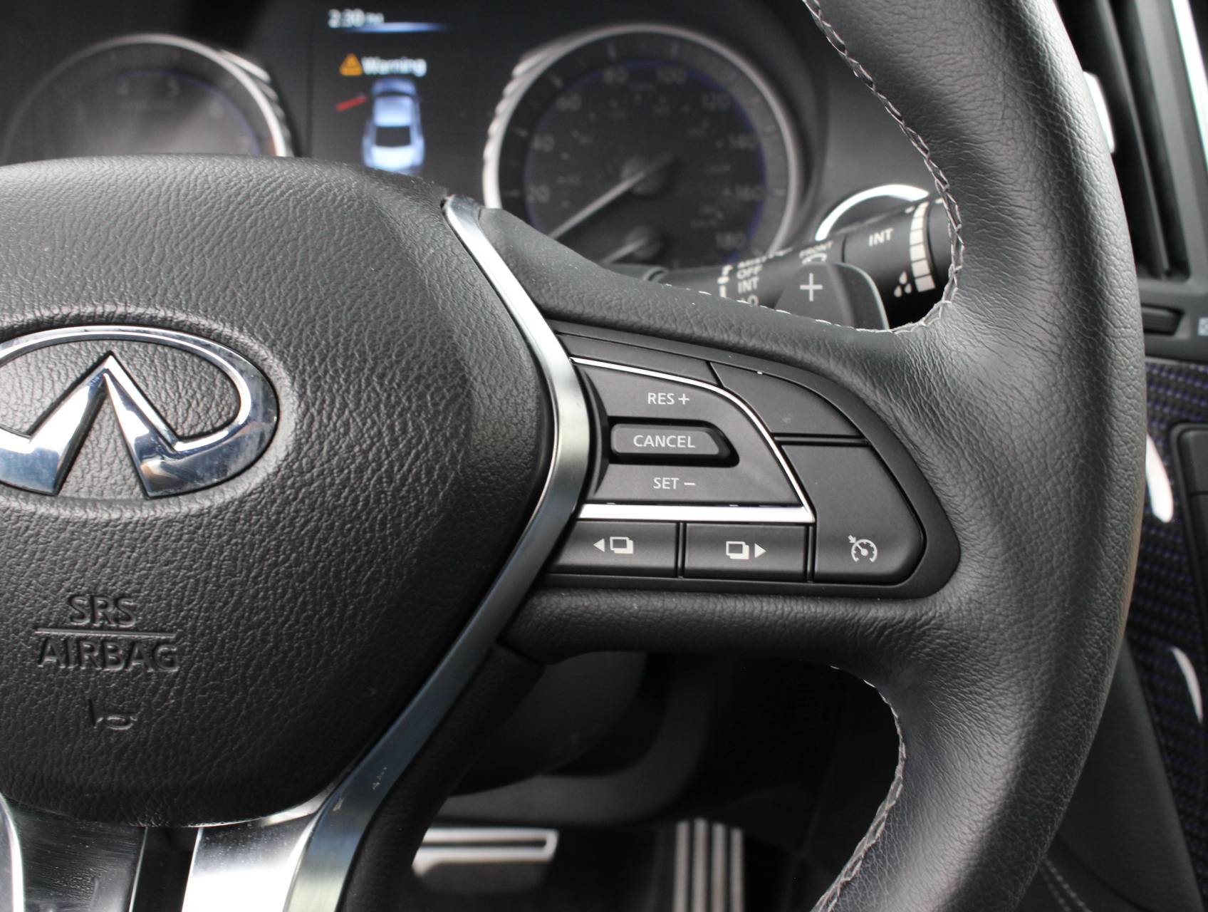 Florida Fine Cars - Used INFINITI Q60 2017 WEST PALM RED SPORT 400