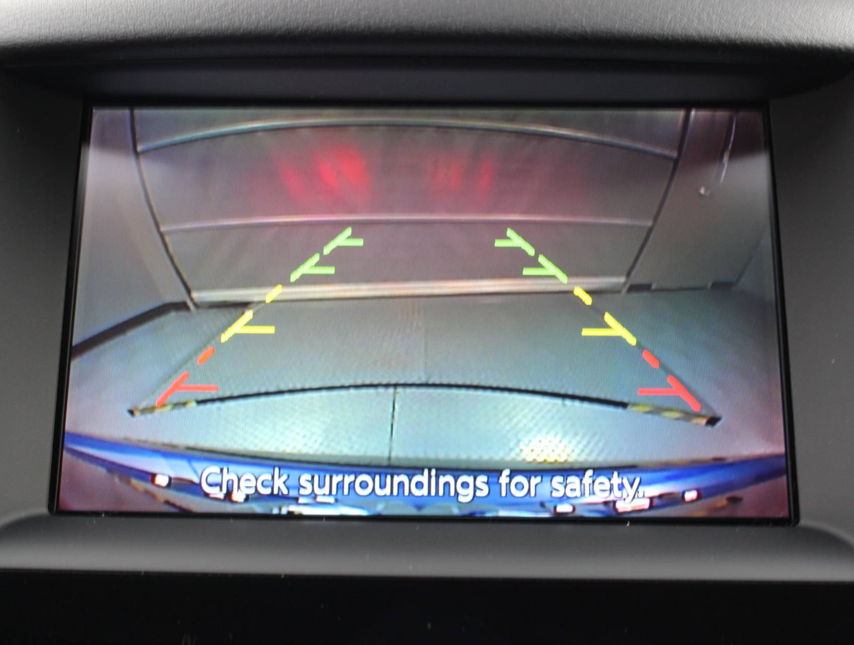 Florida Fine Cars - Used INFINITI Q60 2017 WEST PALM RED SPORT 400