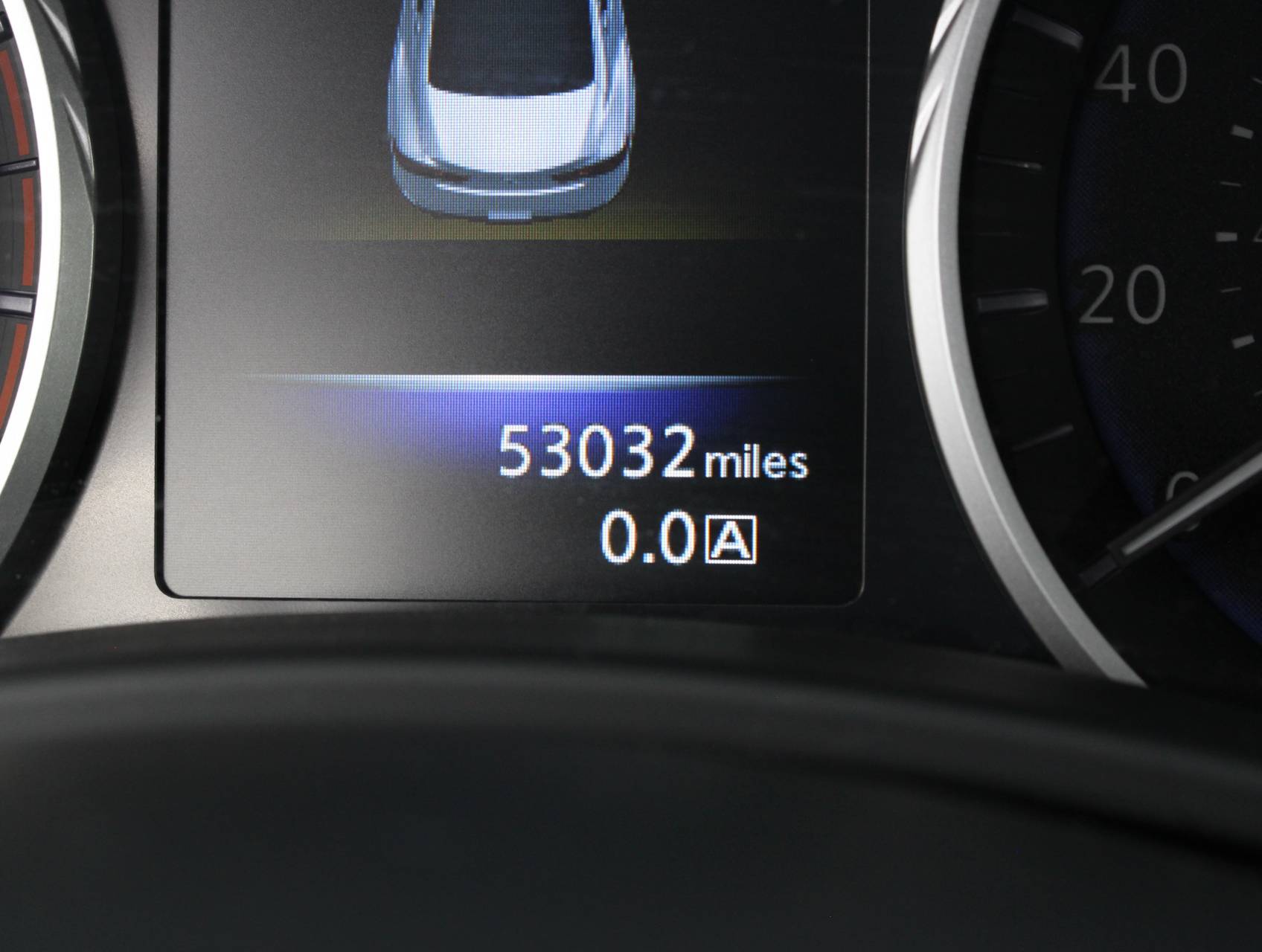 Florida Fine Cars - Used INFINITI Q60 2017 WEST PALM RED SPORT 400