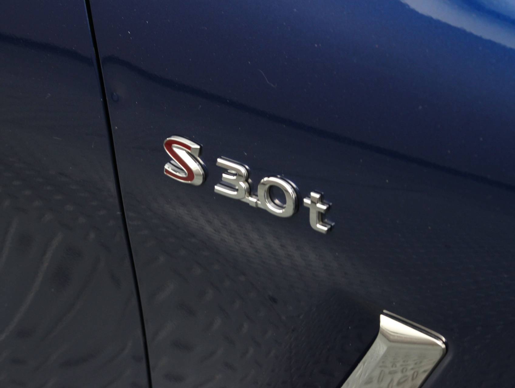 Florida Fine Cars - Used INFINITI Q60 2017 WEST PALM RED SPORT 400