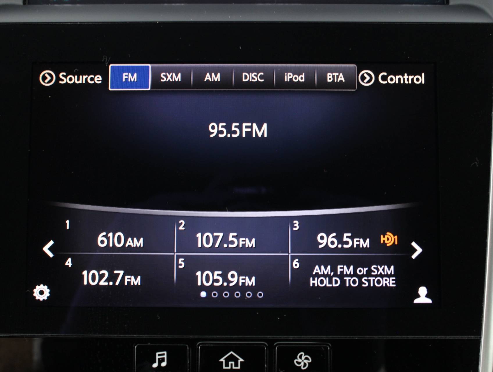 Florida Fine Cars - Used INFINITI Q60 2017 WEST PALM RED SPORT 400