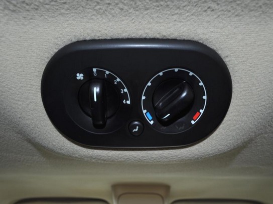 Florida Fine Cars - Used MERCURY MOUNTAINEER 2003 HOLLYWOOD 2WD