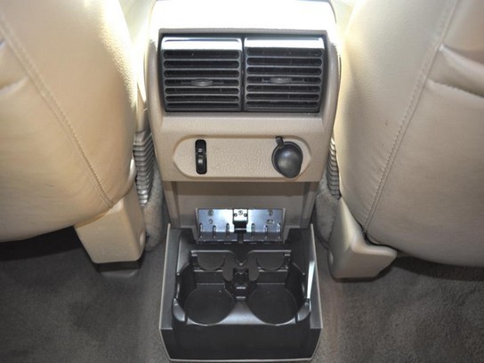 Florida Fine Cars - Used MERCURY MOUNTAINEER 2003 HOLLYWOOD 2WD