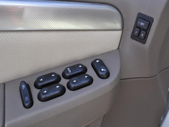 Florida Fine Cars - Used MERCURY MOUNTAINEER 2003 HOLLYWOOD 2WD