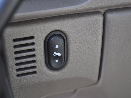 Florida Fine Cars - Used MERCURY MOUNTAINEER 2003 HOLLYWOOD 2WD