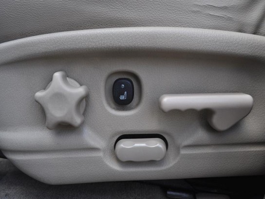 Florida Fine Cars - Used MERCURY MOUNTAINEER 2003 HOLLYWOOD 2WD