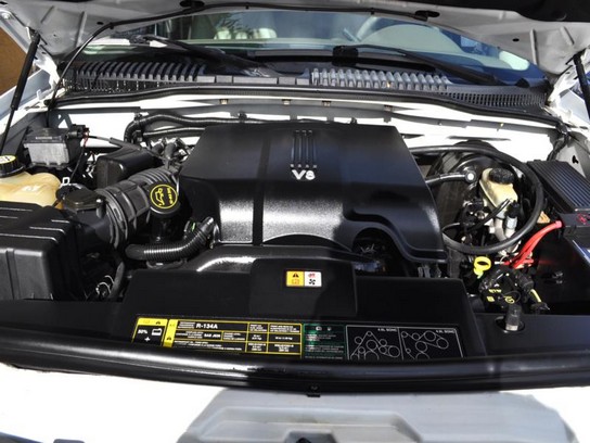 Florida Fine Cars - Used MERCURY MOUNTAINEER 2003 HOLLYWOOD 2WD