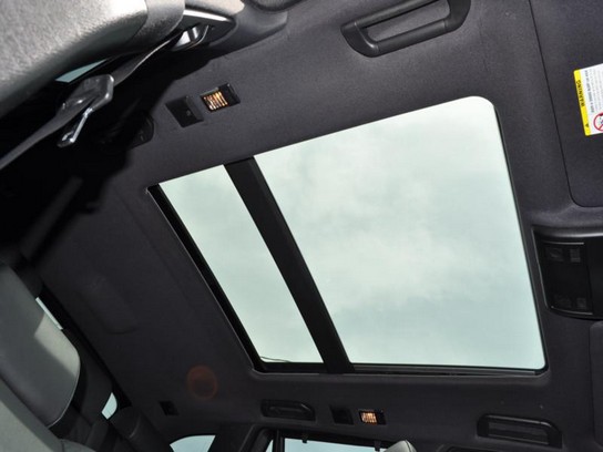 Florida Fine Cars - Used BMW X5 SERIES 2005 HOLLYWOOD 4.4i AWD